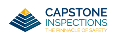 Capstone Inspections