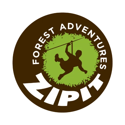 Zipit Forest Adventures